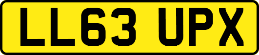 LL63UPX