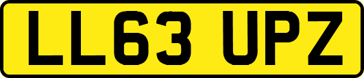 LL63UPZ