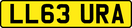 LL63URA