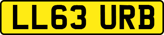 LL63URB