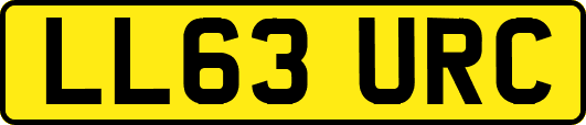LL63URC