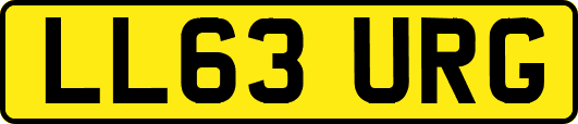 LL63URG