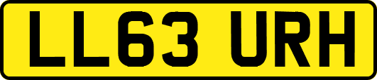 LL63URH