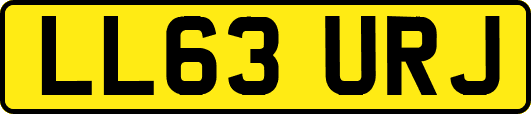 LL63URJ