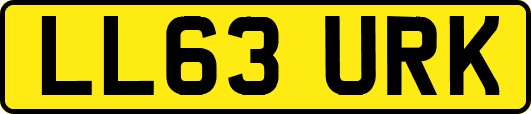 LL63URK