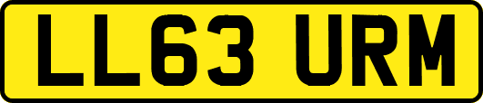 LL63URM