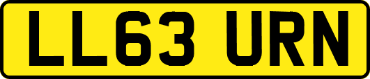 LL63URN
