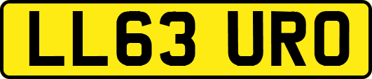 LL63URO