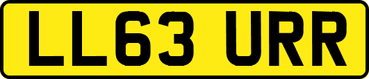 LL63URR