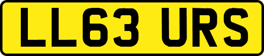 LL63URS