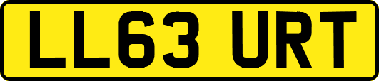 LL63URT