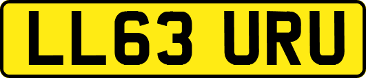 LL63URU