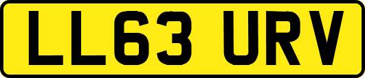LL63URV