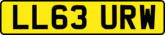 LL63URW