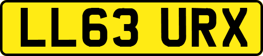 LL63URX