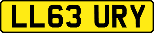 LL63URY