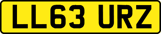 LL63URZ