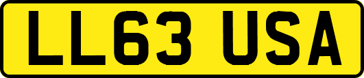 LL63USA