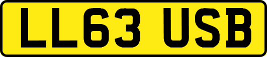 LL63USB