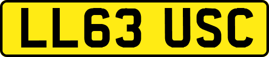 LL63USC