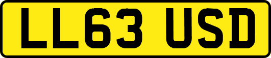 LL63USD