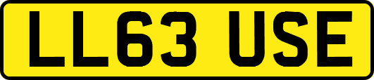 LL63USE