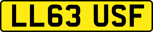 LL63USF
