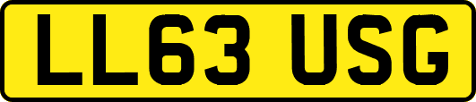 LL63USG