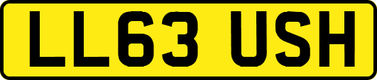LL63USH