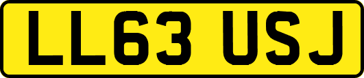 LL63USJ