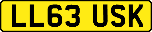 LL63USK