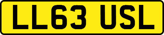 LL63USL