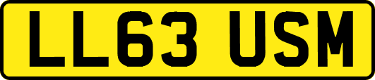 LL63USM