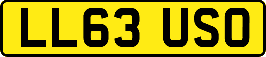 LL63USO