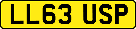 LL63USP