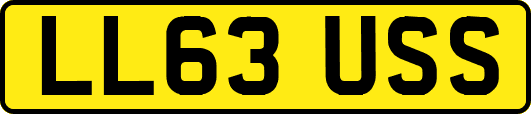 LL63USS