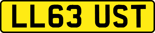 LL63UST