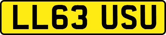 LL63USU