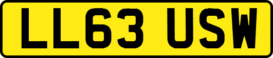 LL63USW