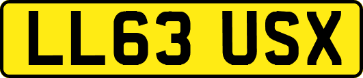 LL63USX