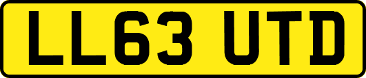 LL63UTD