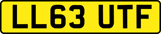 LL63UTF