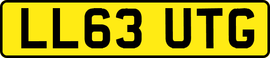 LL63UTG