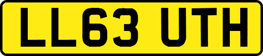LL63UTH