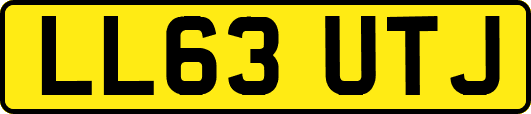 LL63UTJ