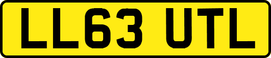 LL63UTL