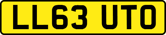 LL63UTO