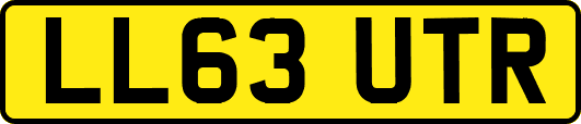 LL63UTR