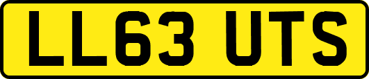 LL63UTS