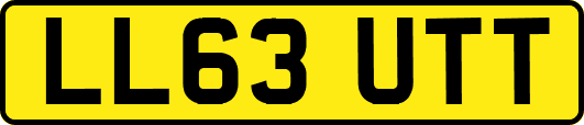LL63UTT